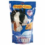 Trixie Fresh´n´Easy 1 l – Zbozi.Blesk.cz