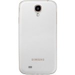 Kryt Samsung i9195 Galaxy S4mini zadní bílý – Sleviste.cz