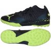 Puma FUTURE Z 1.4 Pro Cage TT 106992-01