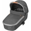 Maxi-Cosi ORIA korba Sparkling Grey