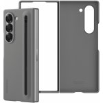 Samsung Galaxy Z Fold6 Ochranné pouzdro s perem S Pen Gray EF-OF95PCJEGWW – Zboží Živě