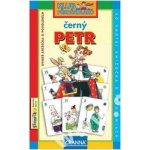 Granna Černý Petr – Zboží Mobilmania