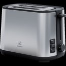 Electrolux E4T1-4ST