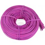 pedig sv.fialový 2,5mm kot.0,25kg 5002517-10 – Zboží Dáma