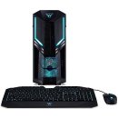 Acer Predator Orion 3000 DG.E14EC.015