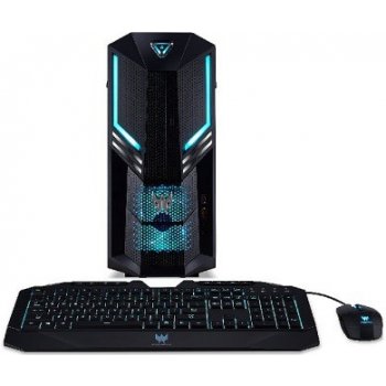 Acer Predator Orion 3000 DG.E14EC.015