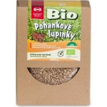Semix Bio Pohankové lupínky 200g – Sleviste.cz