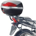 Givi PLX 174 – Sleviste.cz