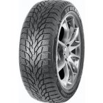 Tracmax X-Privilo S500 235/50 R18 101T