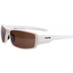 Casco SX 63 POLARIZED – Zbozi.Blesk.cz