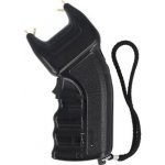 ESP POWER 200 – Zboží Dáma