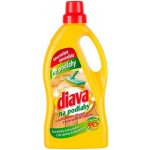 Diava Parket na podlahy s ochranným filmem 750 ml – HobbyKompas.cz