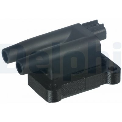 DELPHI Zapalovací cívka GN1039612B1 – Hledejceny.cz