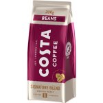 Costa Coffee Signature Blend Medium 200 g – Hledejceny.cz