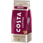 Costa Coffee Signature Blend Medium 200 g – Zbozi.Blesk.cz