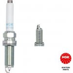 Zapalovací svíčka NGK 90912 | Zboží Auto