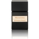 Tiziana Terenzi Maremma parfém unisex 100 ml tester