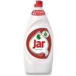 Jar na nádobí Pomegranate & Red Orange 450 ml – HobbyKompas.cz