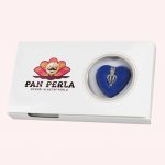 Pan Perla 103 – Zbozi.Blesk.cz