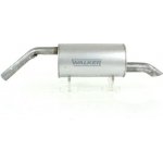 Walker WA 23508 – Hledejceny.cz