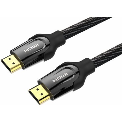 Vention VAA-B05-B200 – Zboží Mobilmania