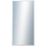 DANTIK stříbrná 50 x 100 cm P05-004 7005004 – Hledejceny.cz