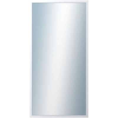 DANTIK stříbrná 50 x 100 cm P05-004 7005004 – Hledejceny.cz