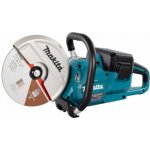 MAKITA DCE090ZX1 – Zboží Mobilmania