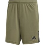 adidas SERENO SHORTS – Zboží Dáma