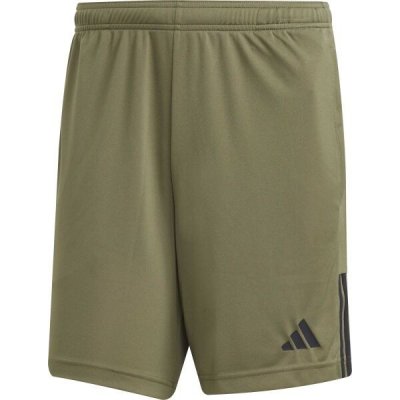 adidas SERENO SHORTS – Zboží Dáma