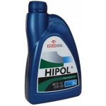Orlen Oil Hipol GL-4 80W-90 1 l | Zboží Auto