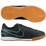 Nike Tiempo Legend VI IC Jr – Zboží Mobilmania