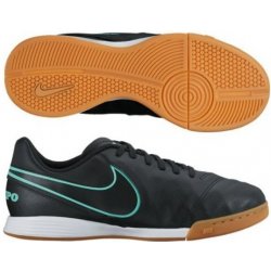 Nike Tiempo Legend VI IC Jr