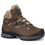Hanwag Tatra II Bunion Lady GTX Erde/Brown – Hledejceny.cz