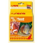 Sera NH4/NH3 Test 15 ml – Zboží Dáma