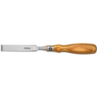 Narex Bystřice Dláto ploché, RICHTER 3/4“ (19 mm) - NB8150-19 – Sleviste.cz