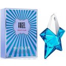 Parfém Thierry Mugler Angel Fruity Fair toaletní voda dámská 50 ml