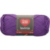 Příze Red Heart Lavinia 00016 Lilac