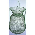 Saenger Vezírek Drátěný – Zboží Dáma