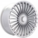 Racing Line 3S198 8,5x20 5x112 ET35 silver – Sleviste.cz