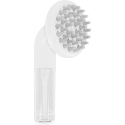 kooa kartáč na koupání pro psy 9 x V 20 cm – Zboží Dáma