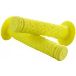 JetBlack PRO BMX – Zboží Dáma