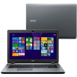 Acer Aspire E5-731G NX.MP7EC.001