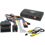 Connects2 Informační adaptér pro VW MIB II. – Hledejceny.cz