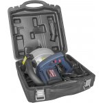 Güde MD 1700 58090 – Zboží Dáma