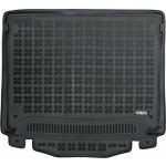 Gumová vana do kufru Rezaw-Plast Renault Megane E-Tech 2022 – Sleviste.cz