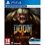 Doom 3 VR – Hledejceny.cz