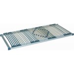 PURTEX Sirius T12 200 x 90 cm – Zbozi.Blesk.cz