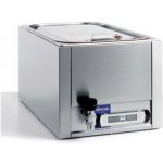 Hendi 225448 – Hledejceny.cz