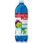 Magnesia Plus Revital 0,7 l – Sleviste.cz
